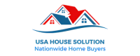 USA HOUSE SOLUTIONS (5) (2) (1)