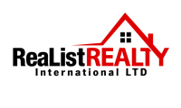 canada-real-estate-marketing-logo-design